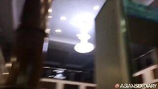 Bin_Part-02_13th_October_2019 | Asian – F31