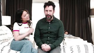 Kylie Rocket, Lulu Chu – We Love Us More Than You 31 03 2023