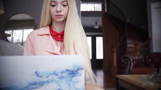 MissaX – Another Life 3 Pt. 1