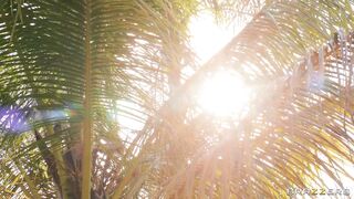 Family Road Trip Dick – Gabriela Lopez / Brazzers / Stream Full Link Below