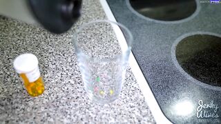 Cory Chase – Possessing Step Mommy