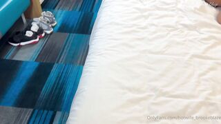 King Cobra Curls Her Toes | Amateur – T90