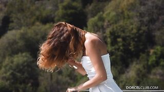 Agatha Vega – The Path Of Seduction 20 02 2024