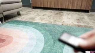 Ellie Tay – In New Step Family Tradition Parts 1 3 16 09 2024