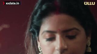 Bhabhi Ki Gaand Mari – Yorgelis Carrillo