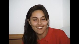 Woodman Casting Mercedes | Casting – T28