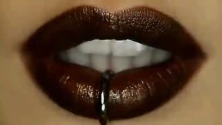 Abbey Brooks Fucking In The Living Room With Her Brown Eyes