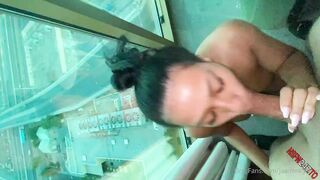 Jaaden Kyrelle – pov bj OnlyFans leak free video