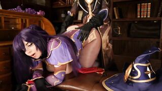 Momokun Mona Cosplay Sextape Creampie Onlyfans Video – gotanynudes.com