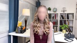 Millie Morgan – Concept: XXX Files 2024 11 09