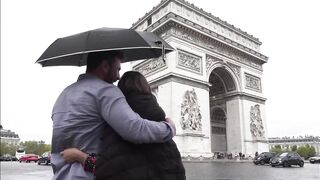 Perfect Body Babe Gettin Sicker – Malena La Pugliese