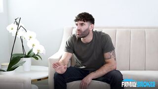 FamilyStrokes Myra Moans – Sharing My Stepdaughter With My Best Bud 13 06 2025