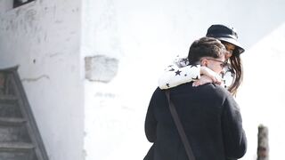 Car Sex & Hot Tub Delights, Adventure’s Best by Laura Quest S02E02 (Part 2)