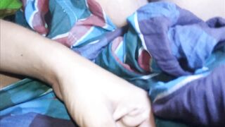 Ruchi Bhabhi’s pussy is fucked. Girls love to take thick cocks in their pussy, especially Bhabhi and Bhabhi’s.