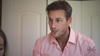 Mona Wales – Pushing Boundaries Act 1