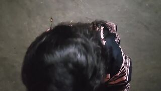 I fucked an expatriate’s wife after a long time. part 01