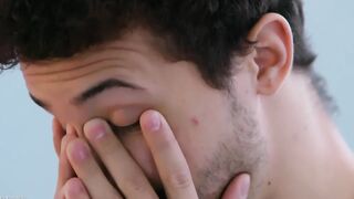 XXLayna Marie – PenthouseGold