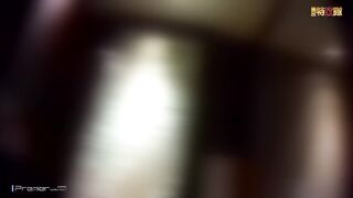 年末特別潜入編　異次元レベル１【神降臨　 | Japanese – F80