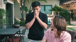 Pennys Fucking 40 – Ryan Keely & Penny Barber