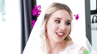 Sophia Sterling – Concept: Wedding Photographer 2024 10 09