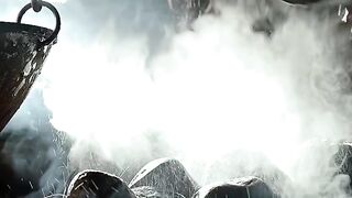 Kristina Asmus, Evgeniya Malakhova And Avniya Kusnetzova In | Big Tits – T68