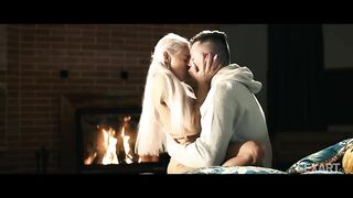 Veronica Leal – Flame Of Passion 2024 05 01