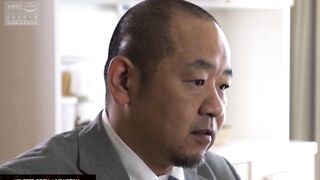 My Husbands Employee Wont Stop Screwing Me Analdincom – [Decensored]