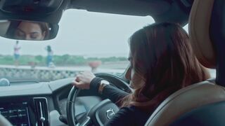 Fuh Se Fantasy – Hindi Season 02 Episodes 12 Adult Web Series 11 10 2023 (1)