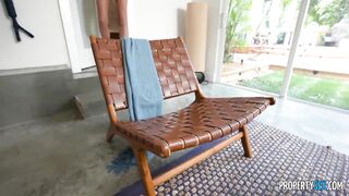 Addison Vodka – You Can Watch Me 2024 06 07