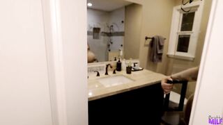 Mom’s Ginger Patch (P4PI) – Lauren Phillips