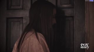 Laney Grey – A Fine Young Man II Pt 1