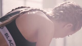 Blacked – Nicole Aniston – Can’t Get Enough (P4PI)