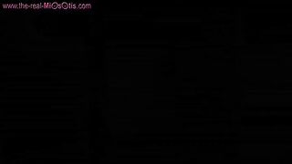 Mc—001duch@cl@nd3stina