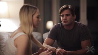 MissaX – Sister’s Bad Date