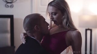 Step Daddys Girl (P4PI) – Lily Larimar