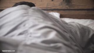 Jennifer White – Watching Porn With Jennifer 04 11 2023