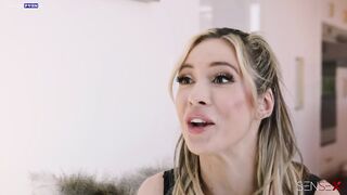 Aiden Ashley Jewelz Blu – Circ De Sol