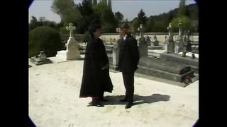 The Sexorcist -Italy 1999- Full Movie | Hardcore – T31