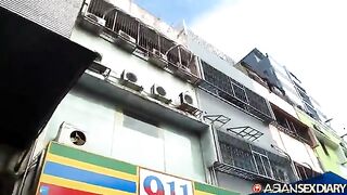 Cewek Indo Dientot Bule Crot Dalam 10 ( DWI JAKARTA ) PART 1 | Amateur – F22