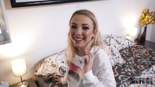 Raincheck – Dixie Lynn