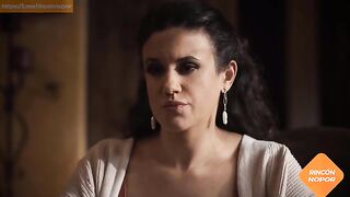 Missa X – Penny Barber – Unfaithful Pt.1 | Big Tits – S24