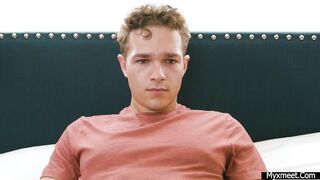 Dee Williams – Stepmom’s Boy