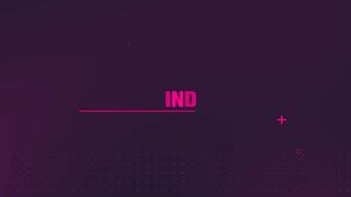 La Sirena In Brazzers – Party Like A Finger S Up Your Ass – Spencer Bradley