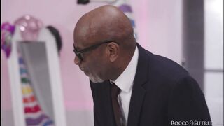 Holly Molly – Roccos Teens Unleashed 2 25 07 2024