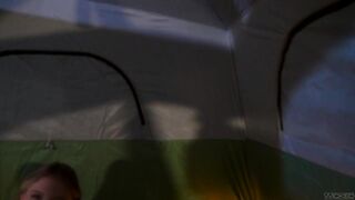 Kenzie Taylor, Melody Marks, Gal Ritchie – Kenzie Loves Girls 2 2024 11 15