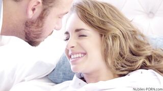 BadTeensPunished – Kimmy Granger – Punished School Girl