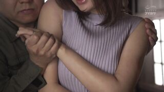 IPX-886 I Can’t Forget That Person’s Unequaled Ji ○ Port … Tsubasa Amami, A Sensual Wife Who Enjoys Unequaled Sex By Secretly Meeting With A Big Cock Mistress Who Has Risen In A Mess For Two Days When Her Husband Is Absent