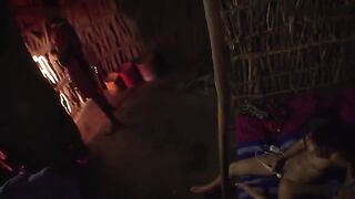 JAV Superstar Aika 19 With BBC And Creampied | Asian – M39