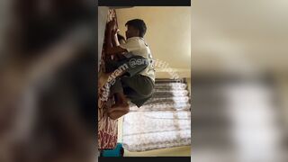 Instagram Viral Boy And Girl Saying We Are Coming In Camera And Frame And C9ndom Lelo Yaar ???????? MMS Leaked Video Leaked Porn Hidden Lust Smriti Jain