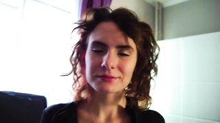 Gift in exchange for sex with a cute 18 ye – Darcy Dark